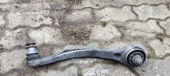 Mercedes-Benz C W205 Front lower control arm/wishbone 20501RE