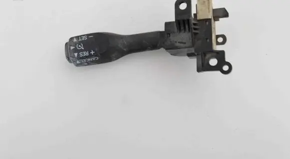 Toyota Land Cruiser (J120) Other devices