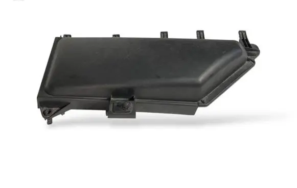 BMW 5 E60 E61 Cabin air micro filter cap 6913504 64316913504