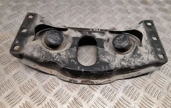 Porsche Panamera (970) Gearbox mounting bracket 97037503302