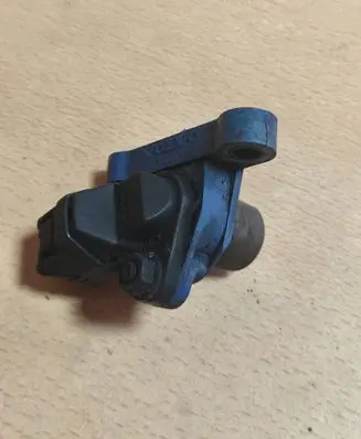 Volvo V50 Crankshaft position sensor 30751292