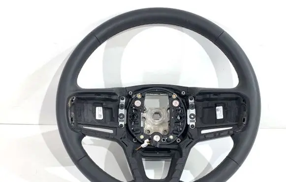 Land Rover Range Rover Evoque L551 Steering wheel 