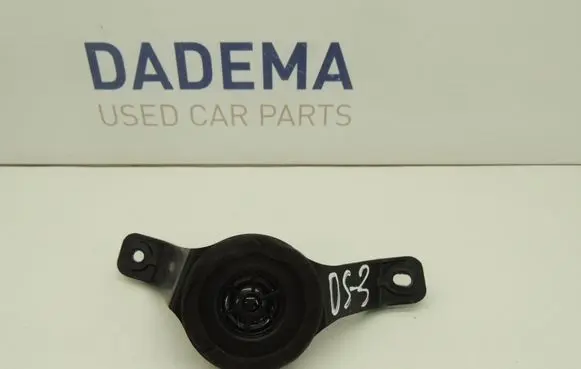 Toyota RAV 4 (XA30) Front door high frequency speaker 8616042130
