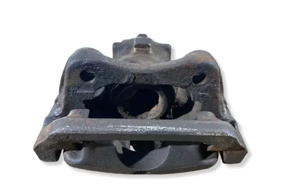 Land Rover Discovery Rear brake caliper 
