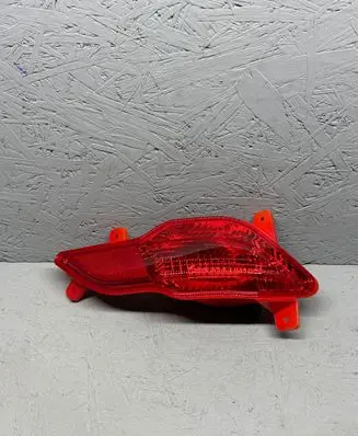 Opel Mokka X Rear fog light 42503032