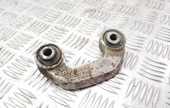 Volkswagen PASSAT B5.5 Front upper control arm/wishbone 