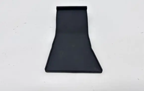 Subaru Outback (BT) Car ashtray trim 66272AN00A