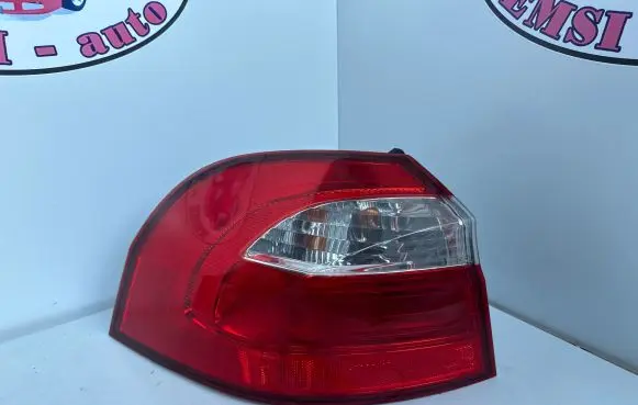 KIA Rio Rear/tail lights 924011W2L