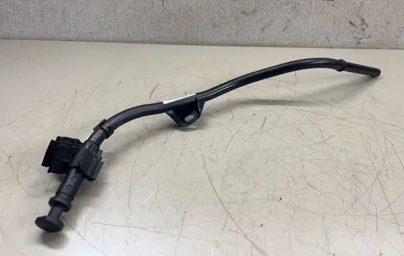 BMW 1 F20 F21 Oil level dip stick 851139201 140116