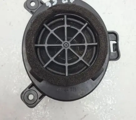 Audi Q7 4L Panel speaker 494271