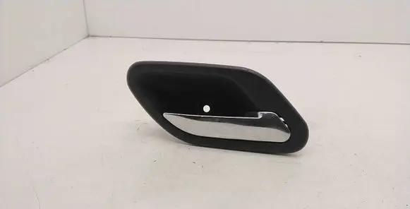 BMW 5 E39 Front door interior handle 7032926