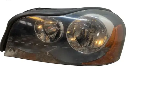 Volvo XC90 Headlight/headlamp 30784151 89901335 H7.H7
