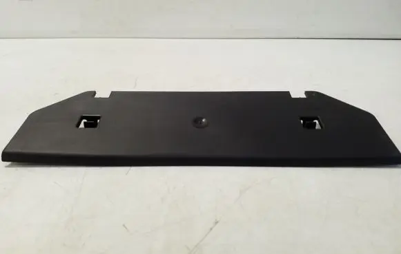 Volvo XC90 Other interior part 31402989