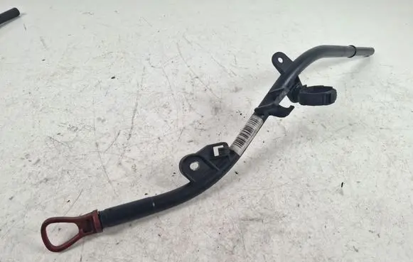 BMW 3 E90 E91 Oil level dip stick 7797998