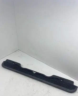 BMW 3 E36 Dashboard air vent grill cover trim 1977679