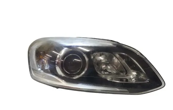 Volvo XC60 Headlight/headlamp 31395899