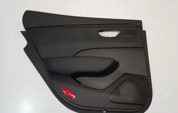Renault Talisman Other interior part