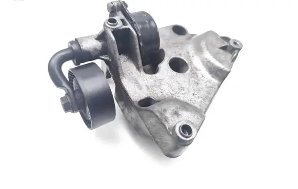 BMW 3 E46 A/C compressor mount bracket 7787319