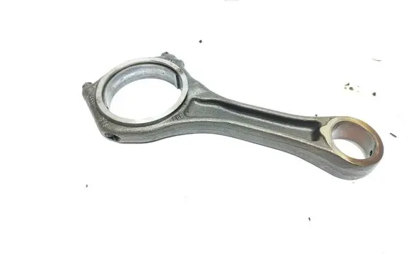Audi A4 S4 B8 8K Connecting rod/conrod 