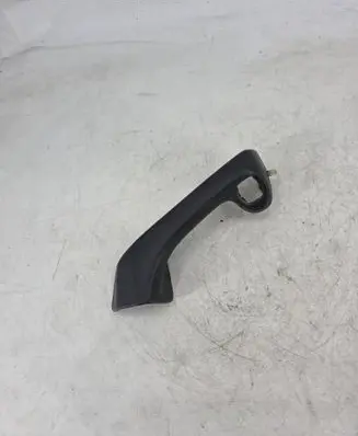 BMW 5 E34 Front door interior handle trim