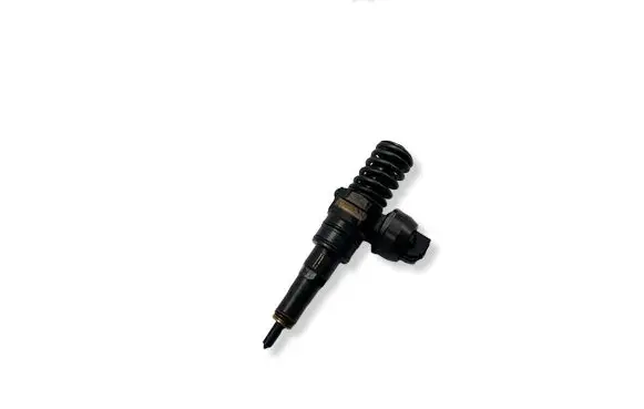 Audi A4 S4 B6 8E 8H Fuel injector 038130073AN