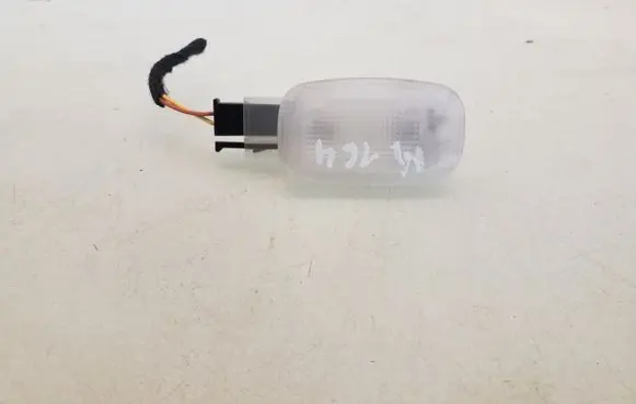 Mercedes-Benz R W251 Other interior light 2088200501