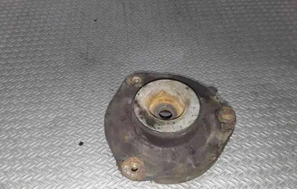 Volkswagen Golf V Front upper strut mount 1K0412331B