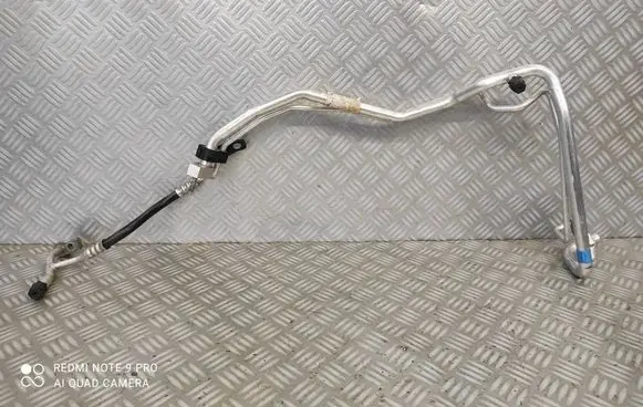 Ford Transit - Tourneo Connect Air conditioning (A/C) pipe/hose KV6H19A834KC KV6H-19A834-KC