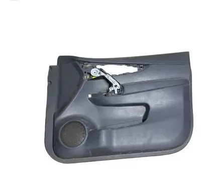 Nissan Rogue Front door card panel trim 809005HK0A 809105HA0A 809405HA0AX