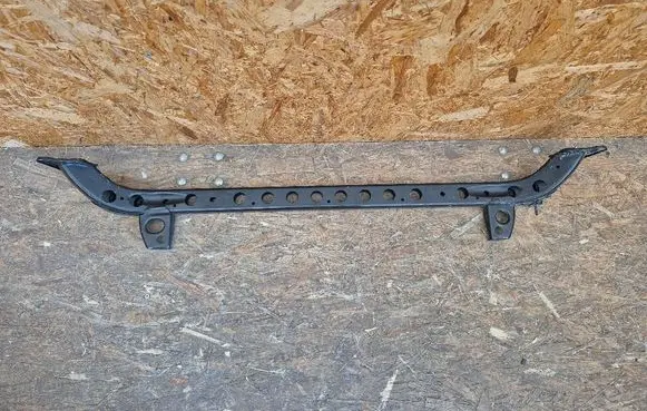 Opel Insignia B Front bumper support beam 22978230