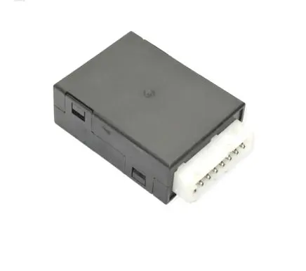 BMW 3 E36 Other control units/modules 61358353099 8353099 HWC2-SW