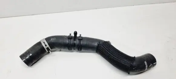 Nissan Qashqai J12 Engine coolant pipe/hose 215016UB5A