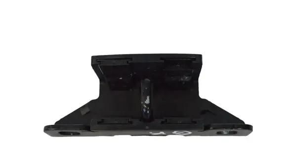 Tesla Model X Other body part P103383600H