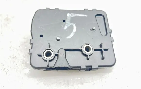 BMW 3 E90 E91 Tailgate/trunk/boot lock/catch/latch 8218849