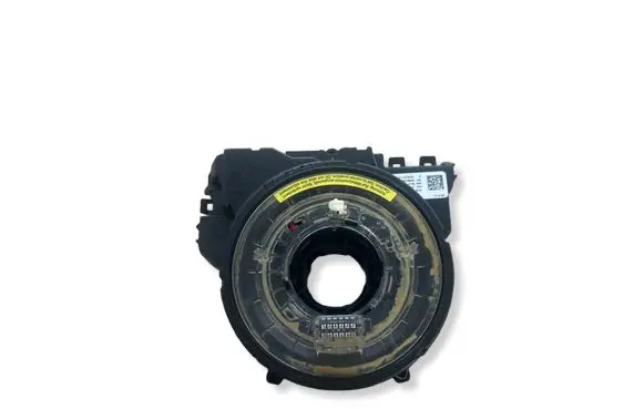 Audi A5 8T 8F Airbag slip ring squib (SRS ring) 8K0953568F 74280 90372KBP0007S