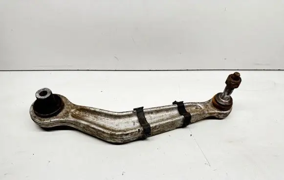 BMW 5 E39 Rear control arm 33326767831 6767831