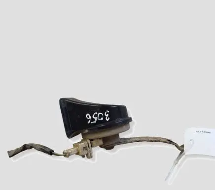 Citroen C4 Grand Picasso Horn signal 703881157