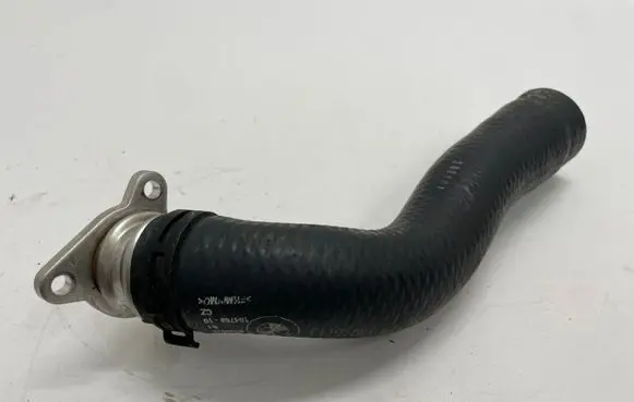 BMW 1 F40 Engine coolant pipe/hose 8576812
