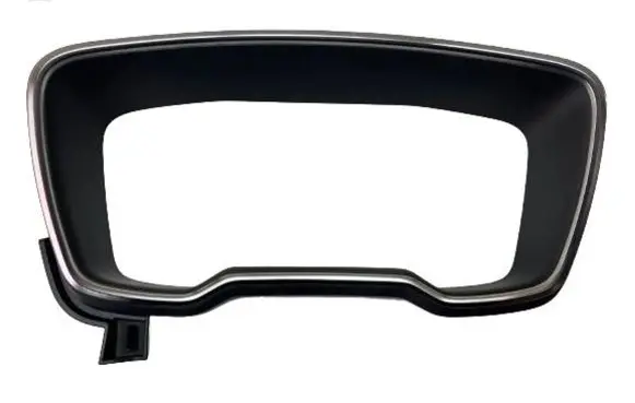 Toyota Corolla E210 E21 Dashboard trim 5541102C10