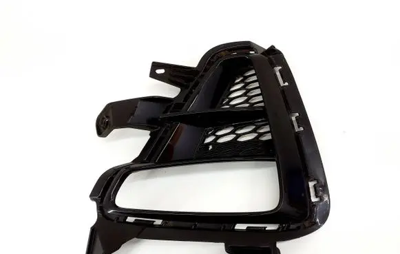 KIA Ceed Front grill 86564J7010