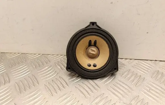 Mercedes-Benz EQA Panel speaker A2478207700