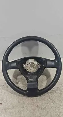Volkswagen Golf V Steering wheel 1Q0419091F 61618005B 03082006