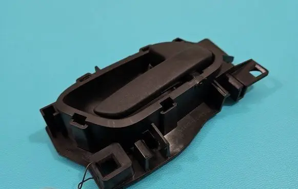 Peugeot Expert Front door interior handle 96555514XT IMPRK1463675