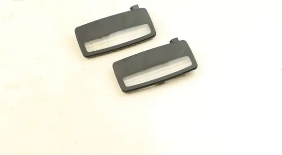 BMW 3 E92 E93 Front seat light 6966491