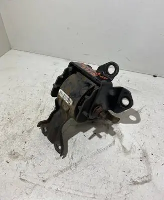Dodge Caliber Engine mount bracket 671AD