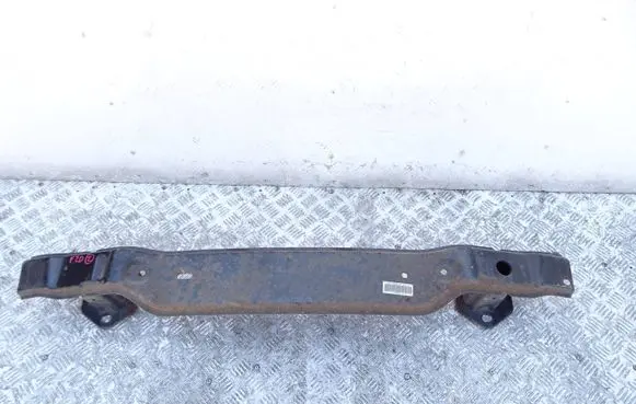 BMW 1 F20 F21 Rear bumper support beam QEBQE