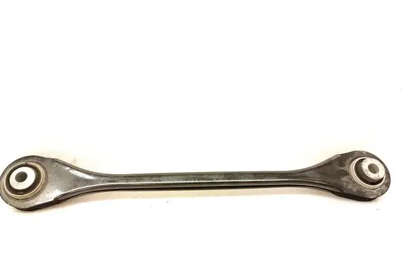 BMW X3 G01 Rear upper control arm/wishbone 6871502