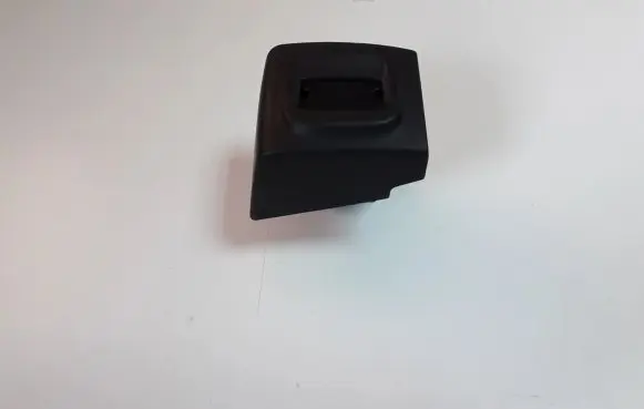 Citroen DS5 Ignition lock 9676483577
