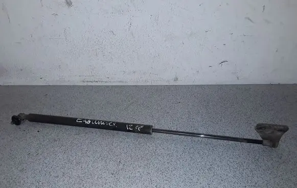 BMW 3 E46 Tailgate strut 51248232873 8232873