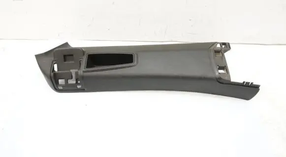 Citroen C4 Grand Picasso Trunk/boot trim cover 900347100